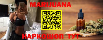 скорость Гатчина