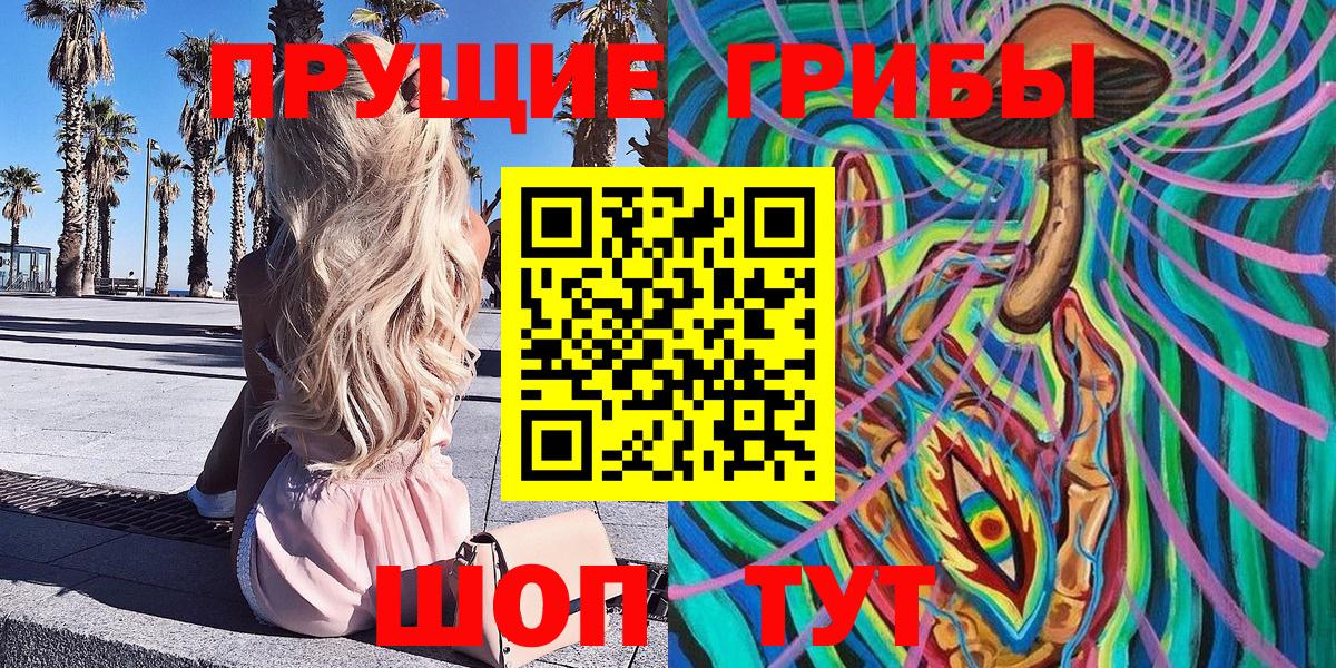 Нальчик  Псилоцибиновые грибы ЛСД  наркошоп  Вход с VPN 